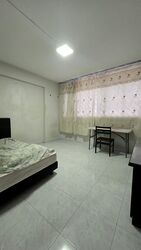 Blk 421 Serangoon Central (Serangoon), HDB 4 Rooms #559334801
